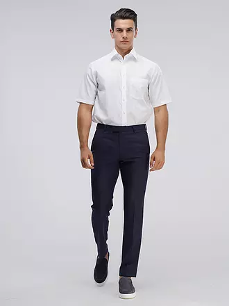 OLYMP | Hemd Regular Fit | 